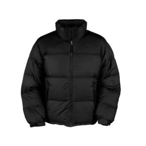 Men Jacket